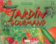 Jardin gourmand : sur une terrasse, un balcon, des etageres, cree ton mini- jardin