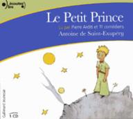 Le  Petit prince