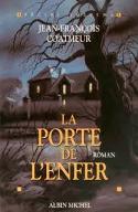 La  Porte de l'enfer