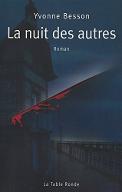 La  nuit des autres