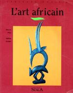 L'art africain