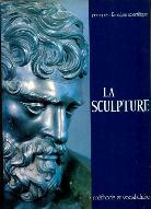 La  sculpture : Méthode et vocabulaire
