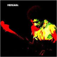 Band of gypsys
