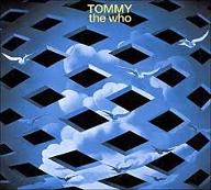 Tommy