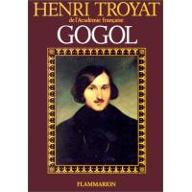 Gogol