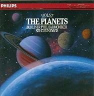 The Planets