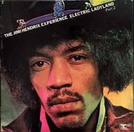 Electric Ladyland