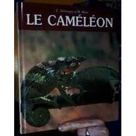 Le  caméléon