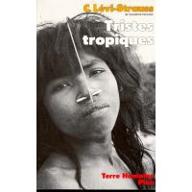 Tristes tropiques