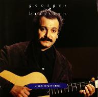 Auprès de mon arbre