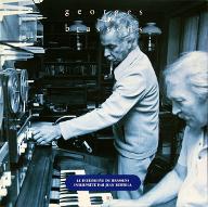 Le  Patrimoine de Brassens interprèté par Jean Bertola