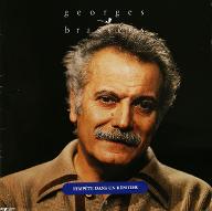 Tempête dans un bénitier