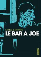 Le  bar à Joe