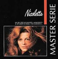 Ma vie c'est un manège