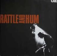 Rattle and hum