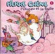 Pierre Chêne chante pour les enfants