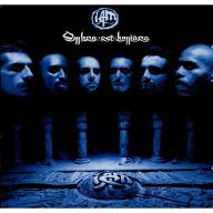 Ombre est lumiere : vol 1 & 2