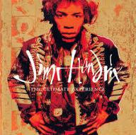 The Ultimate experience