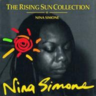 The Rising sun collection