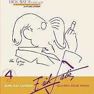 Intégrale de la musique pour piano