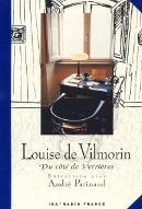 Du côté de Verrières : entretiens avec André Parinaud