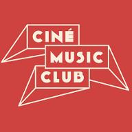 Les  Plus belles musiques du Cine-Club