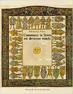 Comment la terre est devenue ronde