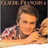 Une petite larme m'a trahi