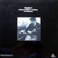 Irlande : Héritage gaélique et traditions du Connemara