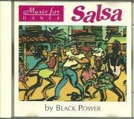 Salsa