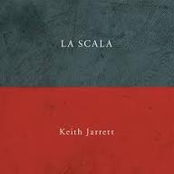 La  Scala