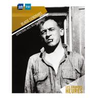 En bourlinguant : Entretiens avec Michel Manoll