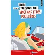 Vingt ans et des poussières