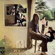 Ummagumma : studio album