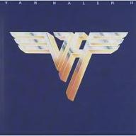 Van Halen II