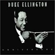 Anniversary (vol 1) : Ballads