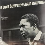 A love supreme