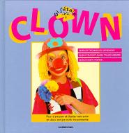 Si j'étais clown