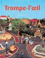 Trompe-l'oeil