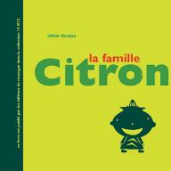 La  Famille Citron