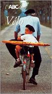 L' ABCdaire du Vélo