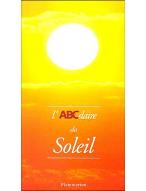 L' ABCdaire du soleil