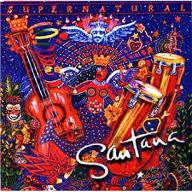 Supernatural
