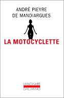 La  motocyclette