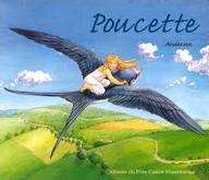Poucette
