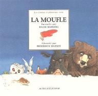 La  Moufle