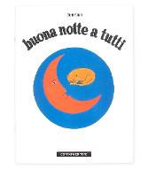 Bonne nuit tout le monde