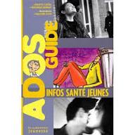 Info santé jeunes