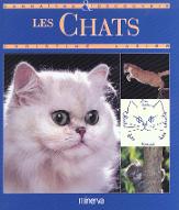 Les  Chats