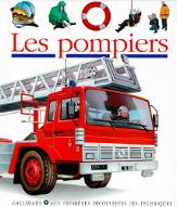Les  Pompiers